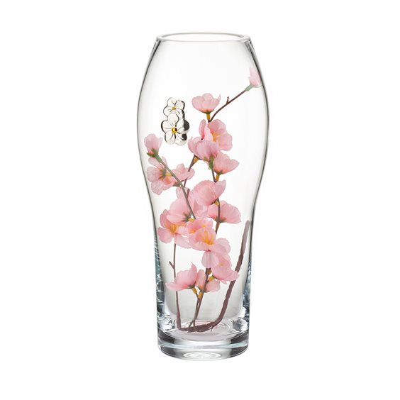 Vaso Acca in Vetro V.663.1 - V.663.1